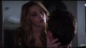 123movies Full Watch After We Collided 2020 Mp4 Afterwe92968440 Twitter