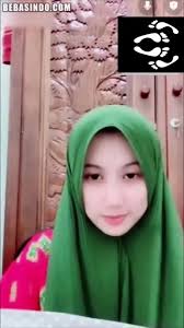 Bokep Indo Vcs Jilbab Yang Viral Disebar Mantan - EPORNER