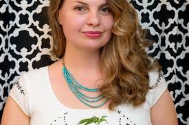 Kenneth Cargile's Instagram, Twitter & Facebook