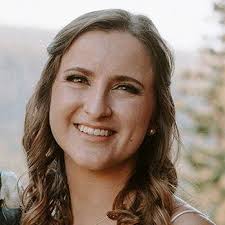 Rachael Ramsey and Alec Willard's Wedding Website