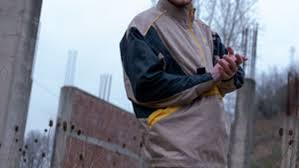 Quello della sconfitta ai campionati individuali e quello della vittoria con la squadra dell'esercito. Esce Il Primo Disco Dell Artista Pisano Sciabola Primate