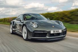 Asupan bocil porno evidently these were taken a long time