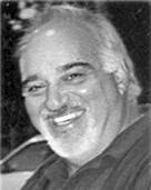John Ponzillo Obituary (1938