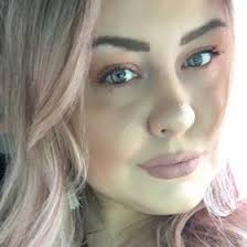 Erica Blake (bohoblake)