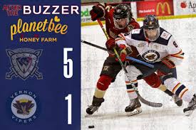 Check spelling or type a new query. After The Buzzer Vipers Drop Monday Matinee To Warriors Vernon Vipers