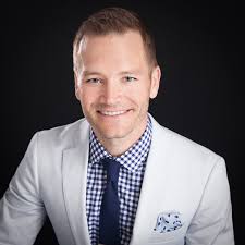 Tom Ferry and the Top 60 Real Estate Coaches in 2025