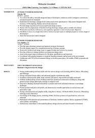 Marvelous Interior Designer Bio Template Creative Design Portfolio Examples Love Home Improvement Sam Interior Design Resume Resume Design Interior Design Jobs