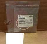 1000000013_400542799300 2 new AMAT 3700-02433 ORING, O-RING ...