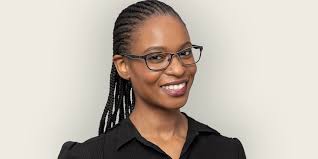 Seneca Glasses by 39DollarGlasses.com