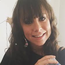 Allegra Quercia and James Farrell's Wedding Website