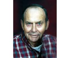 Lewis Chambers Obituary (2014)