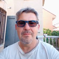 Carmelo Loras Trebol