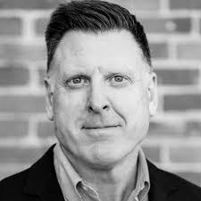 Carl Tapia's Instagram, Twitter & Facebook