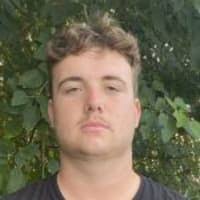 Isaac Rue 2023 Offensive Tackle Mid Tennessee