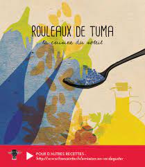 cuisine du soleil 5 eme volet la sicile du 27 juillet 2014 france inter cuisine recette illustree recette
