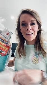 Legacy Heights Oral and Facial Surgery