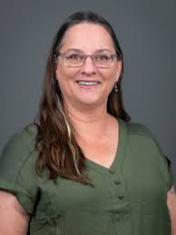 Our Providers : Hillsboro Medical Center