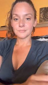 It’s been almost 2 years since the last time I’ve hosted a health-minded  group & I’m so excited to begin adding people to it today! We’ll be  focusing