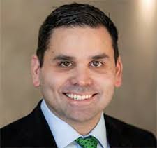 23-24 Facesheet.new Resident-ao