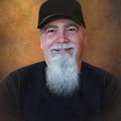 Remembering Arundel High School