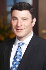 Page 24: Kathleen Baydala Joyner