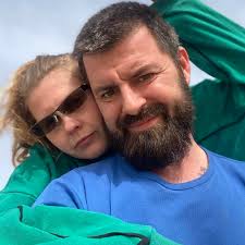 First time going pike fishing this weekend what's the best way to catch  them thanks in advance