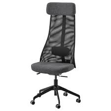 Check spelling or type a new query. Buy Office Chair Swivel Chairs Online Uae Ikea