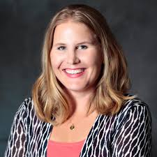 What's New & Discover Insights