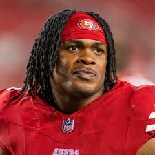 Penn State's Super Bowl Legacy Continues in Las Vegas