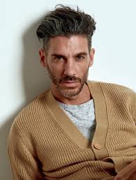 MAXWELL León edi. 167 by Grupo Editorial Maxwell