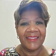 Latrenda Smith's Instagram, Twitter & Facebook