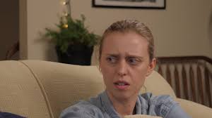 The Weirdos Next Door