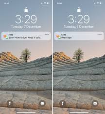 نتیجه جستجوی لغت [previews] در گوگل
