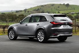 Image result for Sonic Silver 2023 CX-90