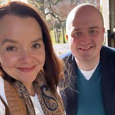 We are so thrilled to have exceeded our £5000 target for 'The Katharine of  Aragon Legacy Lectures' fundraiser for Peterborough Cathedral! More  importantly, their 'Cathedrals in Crisis' campaign has also reached its