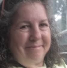 GOING WILD WITH NATIVES: CNPS San Diego Native Plant Sale Oct 15