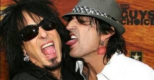 Ladale Brown (@brown_ladale)