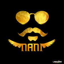 Pin By Nani Nani On Nani 2 Name Generator New Background Images Name Wallpaper