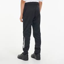 We did not find results for: Kids Pants In Dubai Uae Buy Pants Online Sss