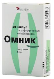 اومنك كبسولات ( omnic 0.4mg capsules ) , امراض المسالك البولية والتناسلية تامسولوسين أحد حاصرات مستقبلات ألفا، يعمل على تمدد الأوردة والشرايين الدموية، حيث يمكن للدم بسهولة المرور بها. Omminder Okar Contrainatoration Ù…Ø§ Ù‡Ùˆ Ø§Ù„ÙØ±Ù‚ Ø¨ÙŠÙ† Omernik Ù…Ù† Okar Okar Ù…Ø§ ÙŠØ¹ØªØ¨Ø± Ø§Ù„Ø£ÙØ¶Ù„ Ø§Ù„Ù…Ø·Ù„Ù‚ ÙŠÙ†ØªÙ…ÙŠ Ø¥Ù„Ù‰