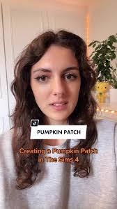 Michaela Sims's Instagram, Twitter & Facebook