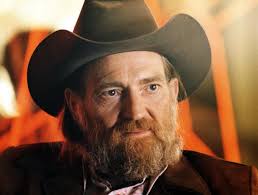 Willie Nelson Pictures