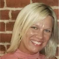 100+ "Jess Farris" profiles