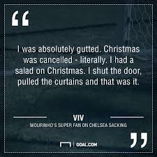 $35.63 ($17.82 per item) 1002. Meet Ms Jose Mourinho Man Utd Boss Biggest Fan Reveals Amazing New Tattoo Goal Com