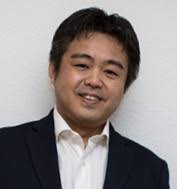 Research: Group Morishima