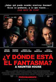Pin On Peliculas