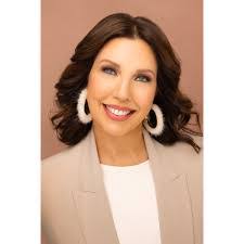 Alana Frazier's Instagram, Twitter & Facebook