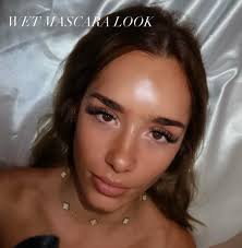 Taking a break from Facebook again