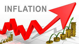 Image result for pembagian inflation