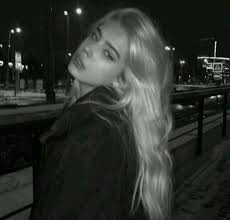 ك وكب التنس قات Aesthetic Girl Girl Pictures Beauty